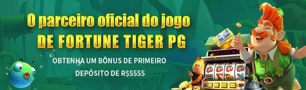 jqkbet