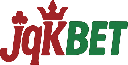 JQKBet Logo